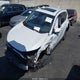 5J6RT6H8XNL030215 2022 Honda Cr-V Ex-L auction photo thumbnail 2