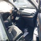 5J6RT6H8XNL030215 2022 Honda Cr-V Ex-L auction photo thumbnail 5