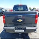 3GCUKRECXHG355557 2017 Chevrolet Silverado 1500 2Lt auction photo thumbnail 16