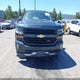 3GCUKRECXHG355557 2017 Chevrolet Silverado 1500 2Lt auction photo thumbnail 6