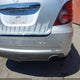 4JGCB22E68A071393 2008 Mercedes-Benz R 320 Cdi 4Matic auction photo thumbnail 21