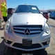 4JGCB22E68A071393 2008 Mercedes-Benz R 320 Cdi 4Matic auction photo thumbnail 6