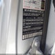 4JGCB22E68A071393 2008 Mercedes-Benz R 320 Cdi 4Matic auction photo thumbnail 9