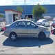 JTDBR32E642046905 2004 Toyota Corolla Ce auction photo thumbnail 13