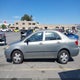 JTDBR32E642046905 2004 Toyota Corolla Ce auction photo thumbnail 14