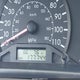JTDBR32E642046905 2004 Toyota Corolla Ce auction photo thumbnail 15