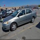 JTDBR32E642046905 2004 Toyota Corolla Ce auction photo thumbnail 2
