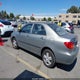 JTDBR32E642046905 2004 Toyota Corolla Ce auction photo thumbnail 3