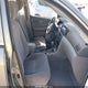 JTDBR32E642046905 2004 Toyota Corolla Ce auction photo thumbnail 5
