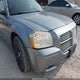 2D4FV47VX6H462674 2006 Dodge Magnum auction photo thumbnail 6