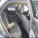 2D4FV47VX6H462674 2006 Dodge Magnum auction photo thumbnail 8