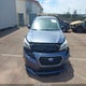 4S3BNAA61F3003726 2015 Subaru Legacy 2.5I auction photo thumbnail 13