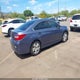 4S3BNAA61F3003726 2015 Subaru Legacy 2.5I auction photo thumbnail 4
