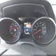 4S3BNAA61F3003726 2015 Subaru Legacy 2.5I auction photo thumbnail 7