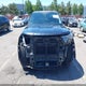 1FMSK7DH3NGC18066 2022 Ford Explorer Xlt auction photo thumbnail 13