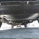 1FMSK7DH3NGC18066 2022 Ford Explorer Xlt auction photo thumbnail 22