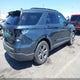 1FMSK7DH3NGC18066 2022 Ford Explorer Xlt auction photo thumbnail 4