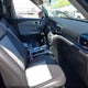 1FMSK7DH3NGC18066 2022 Ford Explorer Xlt auction photo thumbnail 5