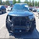 1FMSK7DH3NGC18066 2022 Ford Explorer Xlt auction photo thumbnail 6