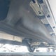 1FMSK7DH3NGC18066 2022 Ford Explorer Xlt auction photo thumbnail 19
