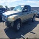 1D7HU18236S628902 2006 Dodge Ram 1500 Slt/Trx4 Off Road/Sport auction photo thumbnail 2