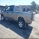 1D7HU18236S628902 2006 Dodge Ram 1500 Slt/Trx4 Off Road/Sport auction photo thumbnail 3