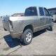 1D7HU18236S628902 2006 Dodge Ram 1500 Slt/Trx4 Off Road/Sport auction photo thumbnail 4