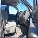 1D7HU18236S628902 2006 Dodge Ram 1500 Slt/Trx4 Off Road/Sport auction photo thumbnail 5