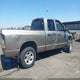 1D7HU18236S628902 2006 Dodge Ram 1500 Slt/Trx4 Off Road/Sport auction photo thumbnail 6