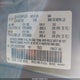 1D7HU18236S628902 2006 Dodge Ram 1500 Slt/Trx4 Off Road/Sport auction photo thumbnail 9