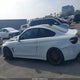 WBA3R1C51FK195603 2015 BMW 435I auction photo thumbnail 14
