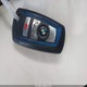 WBA3R1C51FK195603 2015 BMW 435I auction photo thumbnail 11