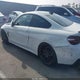 WBA3R1C51FK195603 2015 BMW 435I auction photo thumbnail 6