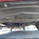 3N1CN7AP6HL807871 2017 Nissan Versa 1.6 S+ auction photo thumbnail 13