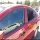 3N1CN7AP6HL807871 2017 Nissan Versa 1.6 S+ auction photo thumbnail 16