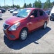 3N1CN7AP6HL807871 2017 Nissan Versa 1.6 S+ auction photo thumbnail 2