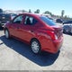 3N1CN7AP6HL807871 2017 Nissan Versa 1.6 S+ auction photo thumbnail 3