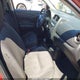 3N1CN7AP6HL807871 2017 Nissan Versa 1.6 S+ auction photo thumbnail 5