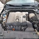 3VWDP7AJ9DM247515 2013 Volkswagen Jetta 2.5L Se auction photo thumbnail 10