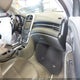 1G11C5SL8FF227614 2015 Chevrolet Malibu 1Lt auction photo thumbnail 5