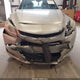 1G11C5SL8FF227614 2015 Chevrolet Malibu 1Lt auction photo thumbnail 6