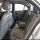 1G11C5SL8FF227614 2015 Chevrolet Malibu 1Lt auction photo thumbnail 8