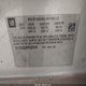 1G11C5SL8FF227614 2015 Chevrolet Malibu 1Lt auction photo thumbnail 9