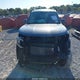1V2HR2CA4SC501935 2025 Volkswagen Atlas 2.0T Se W/Technology auction photo thumbnail 12