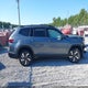1V2HR2CA4SC501935 2025 Volkswagen Atlas 2.0T Se W/Technology auction photo thumbnail 13