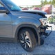 1V2HR2CA4SC501935 2025 Volkswagen Atlas 2.0T Se W/Technology auction photo thumbnail 18