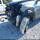 1V2HR2CA4SC501935 2025 Volkswagen Atlas 2.0T Se W/Technology auction photo thumbnail 20