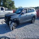 1V2HR2CA4SC501935 2025 Volkswagen Atlas 2.0T Se W/Technology auction photo thumbnail 2