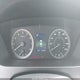 5NPE24AF4HH466698 2017 Hyundai Sonata auction photo thumbnail 7