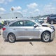 5NPE24AF4HH466698 2017 Hyundai Sonata auction photo thumbnail 13